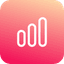 Growth Board logo