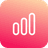 Growth Board logo